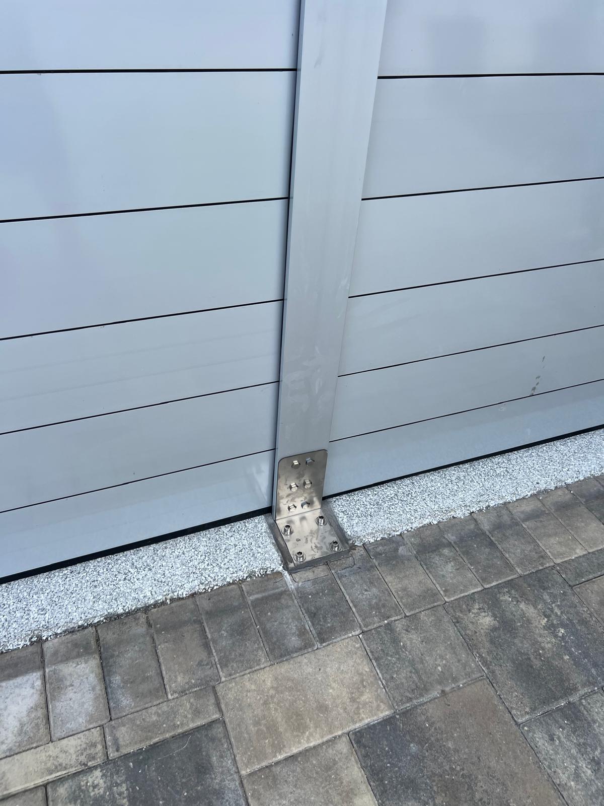 WhatsApp Image 2025-09-26 at 00.37.17_09608921