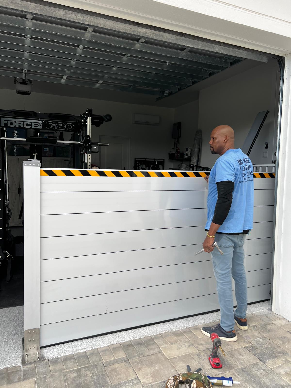 WhatsApp Image 2025-09-26 at 00.37.21_2333cbd5