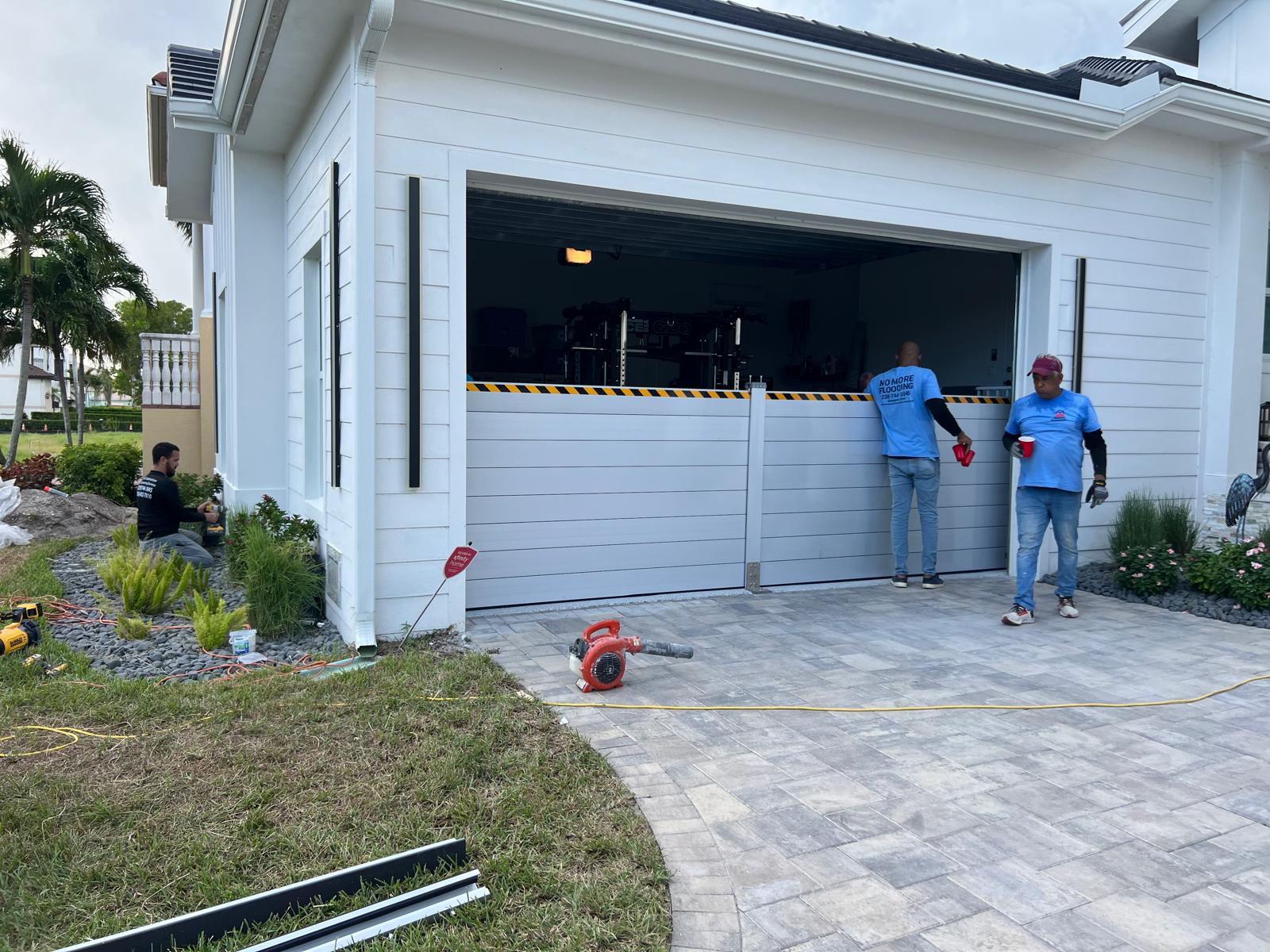 WhatsApp Image 2025-09-26 at 00.37.25_46629e47