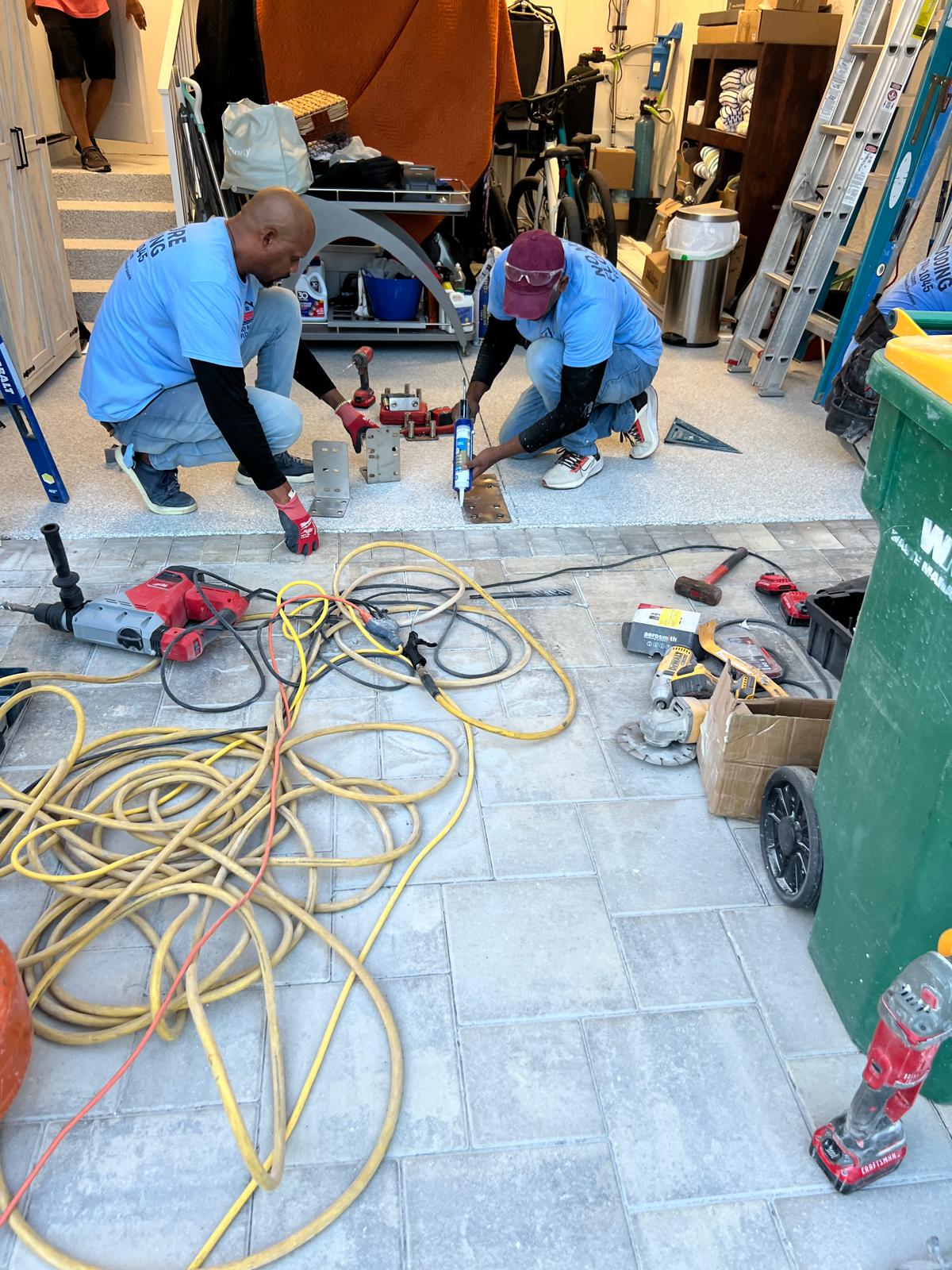 WhatsApp Image 2025-09-26 at 00.37.26_a7b4ff20