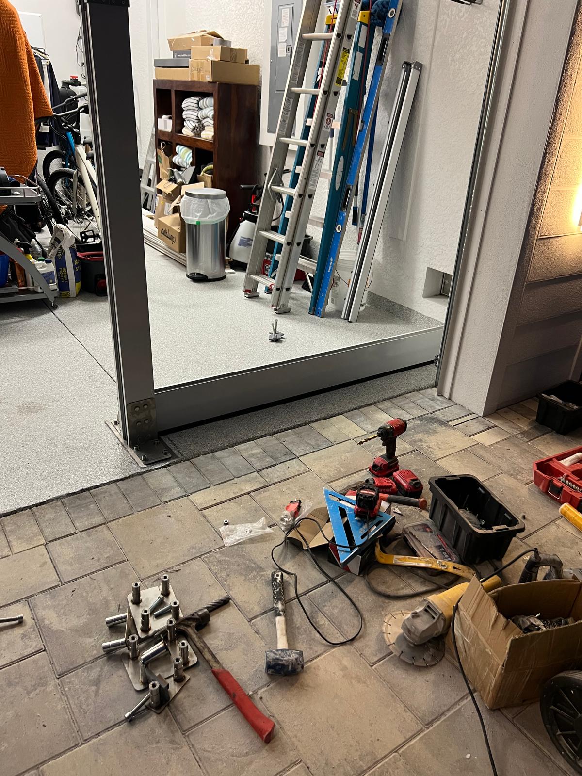 WhatsApp Image 2025-09-26 at 00.37.30_1ae08dae