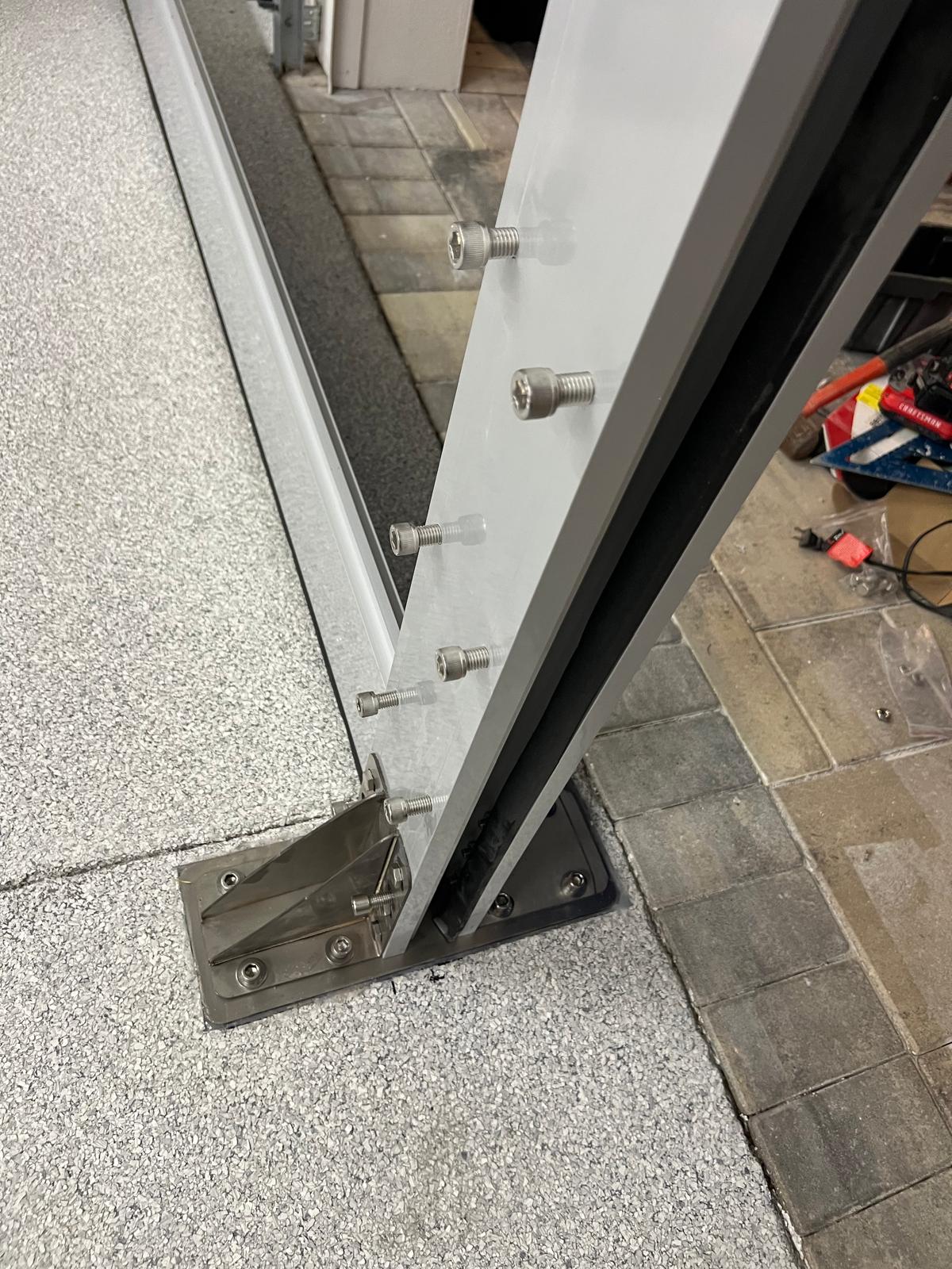 WhatsApp Image 2025-09-26 at 00.37.31_04643ce3